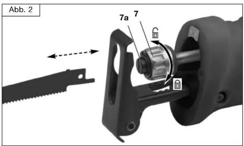 Meister Craft MSE8001 - 4