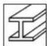 Meister Craft MSE8001 - Signification des symboles - 13