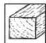 Meister Craft MSE8001 - Signification des symboles - 12