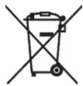 Meister Craft MSE8001 - - Service-instructions - 1