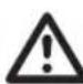 Meister Craft MSE8001 - Signification des symboles - 2