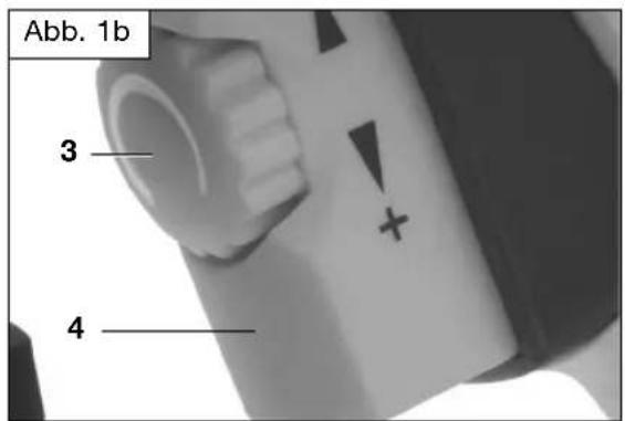 Meister Craft MSE8001 - 2