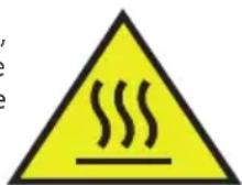ECG MTD 2531 GISB - INŠTALACIJA - 1