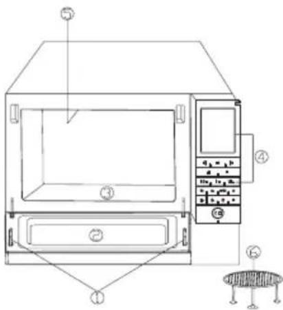 ECG MTD 2531 GISB - INŠTALACIJA - 3