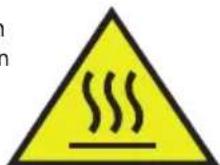 ECG MTD 2531 GISB - INSTALLATION - 1