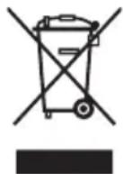 ECG MTD 2531 GISB - Automatické rozmrazovanie - 1