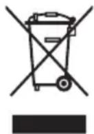 ECG MTD 2531 GISB - USO E SMALTIMENTO DEI RIFIUTI - 1