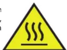 ECG MTD 2531 GISB - TELEPÍTÉS - 1