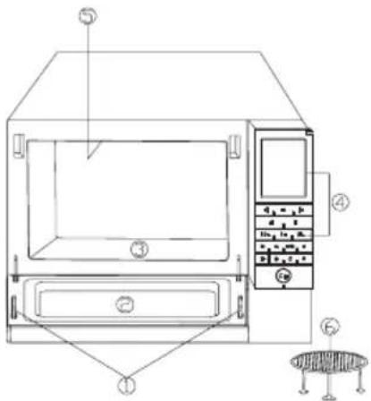 ECG MTD 2531 GISB - Pausa/Cancelar - 3