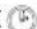 ECG MTD 2531 GISB - Ore CLOCK - 1