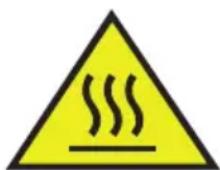 ECG MTD 2531 GISB - INSTALACE - 1