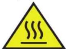 ECG MTD 2531 GISB - MONTAŻ - 1