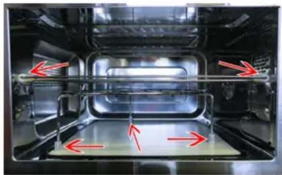 ECG MTD 2531 GISB - PL - 1