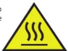 ECG MTD 2531 GISB - INŠTALÁCIA - 1