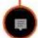 ESSENTIELB Dark'Desk 10045 - Le bureau - 5