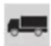 SILVERCREST SPWD 180 H1 - Service - 2