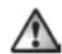 SILVERCREST SPWD 180 H1 - AVERTISSEMENT ! Ce symbole indique des - 4