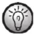 SILVERCREST SPWD 180 H1 - Inbetriebnahme - 1