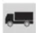 SILVERCREST SPWD 180 H1 - Service - 2