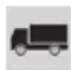 SILVERCREST SPWD 180 H1 - Service - 5