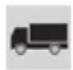 SILVERCREST SPWD 180 H1 - Service - 4