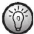 SILVERCREST SPWD 180 H1 - Inbetriebnahme - 2