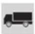 SILVERCREST SPWD 180 H1 - Service - 4