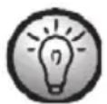 SILVERCREST SPWD 180 H1 - Entering or changing personal data - 1