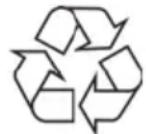 SILVERCREST SPWD 180 H1 - Consignes sur l'environnement et sur l'élimination - 3