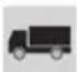 SILVERCREST SPWD 180 H1 - Service - 4