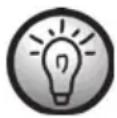 SILVERCREST SPWD 180 H1 - Entering or changing personal data - 2