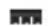 SILVERCREST SPWD 180 H1 - Technical data - 1
