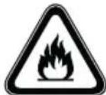 DOMO DO343DH - SAFETY INSTRUCTIONS - 1