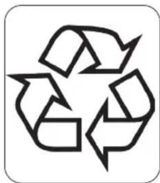 DOMO DO343DH - CO DÉLAT PRIX PROBLEMECH: - 1