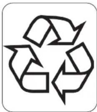 DOMO DO343DH - ENTSORGEN - 3