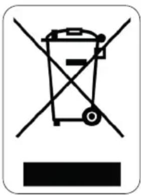 DOMO DO343DH - ENVIRONMENTAL GUIDELINES - 1