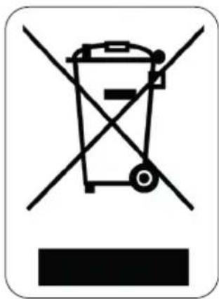 DOMO DO343DH - ENTSORGEN - 2