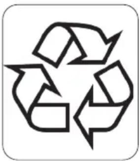 DOMO DO343DH - ENVIRONMENTAL GUIDELINES - 2