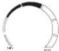 BOMANN KM 6030 CB - NOTE: - 2