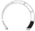 BOMANN KM 6030 CB - NOTE: - 4