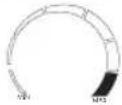 BOMANN KM 6030 CB - HINWEIS: - 4