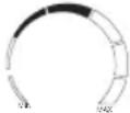 BOMANN KM 6030 CB - NOTE: - 2