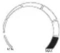 BOMANN KM 6030 CB - NOTA: - 5