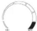 BOMANN KM 6030 CB - NOTA: - 4