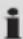 BOMANN KM 6030 CB - UWAGA: - 1