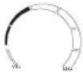 BOMANN KM 6030 CB - HINWEIS: - 1