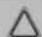 BOMANN KM 6030 CB - WARNING: - 1