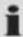 BOMANN KM 6030 CB - NOTE : - 2