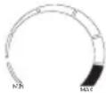 BOMANN KM 6030 CB - NOTA: - 4
