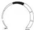 BOMANN KM 6030 CB - NOTE: - 3